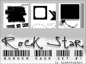 http://fc06.deviantart.net/fs10/i/2006/093/4/1/Rock_Star_Border_Mask_Set_1_by_iconstudios.png