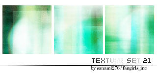 http://fc06.deviantart.net/fs10/i/2006/106/d/d/Textures_21_by_Sanami276.jpg
