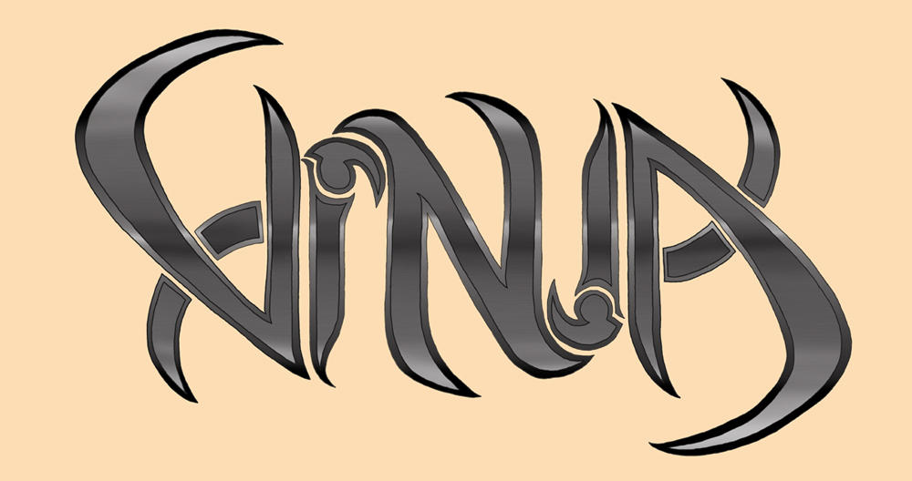 Ninja Tattoo Idea by ~DeuceOhNegative on deviantART