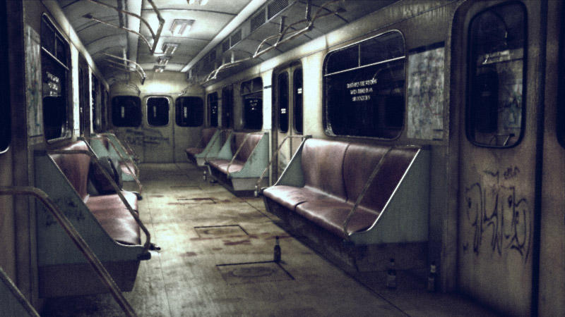 Metro_by_pro2004.jpg