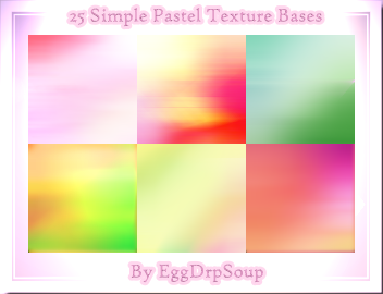 http://fc06.deviantart.net/fs10/i/2006/137/f/3/25_Simple_Pastel_Texture_Bases_by_EggDrpSoup.png