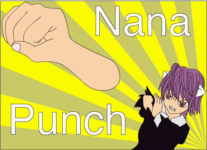 Nana_from_Elfen_lied_by_princeshadow13.png