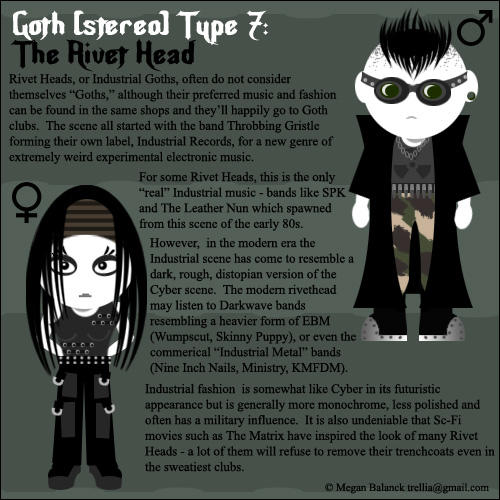 Goth_Type_7__The_Rivet_Head_by_Trellia