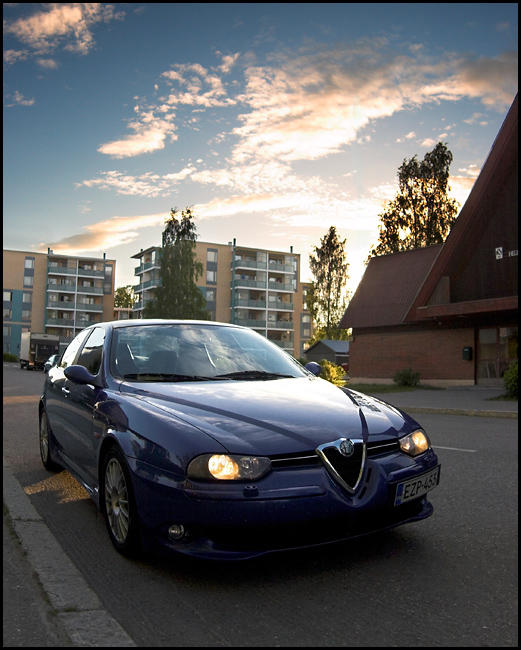 Alfa_Romeo_156_GTA_by_Uusilehto.jpg