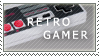 Retro_Gamer_Stamp_by_Sora05.gif