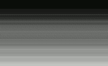 GIMP_Pixel_Stretch_Animation_by_fence_post.gif