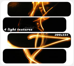 300x225_light_textures_by_konkonness