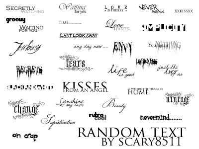 Random_text_brushes_by_scary8511