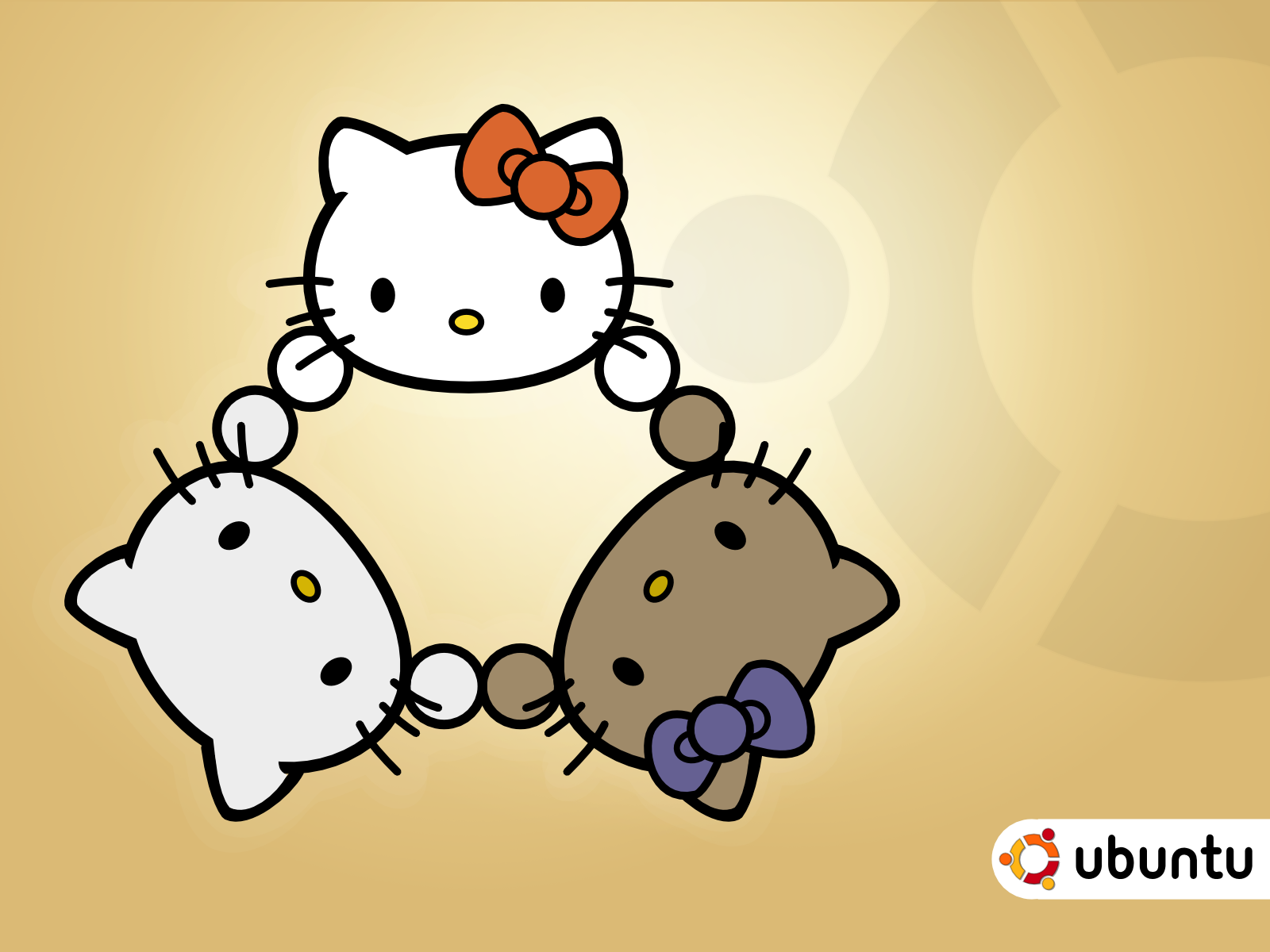 Ubuntu_Hello_Kitty_by_chipx86.png