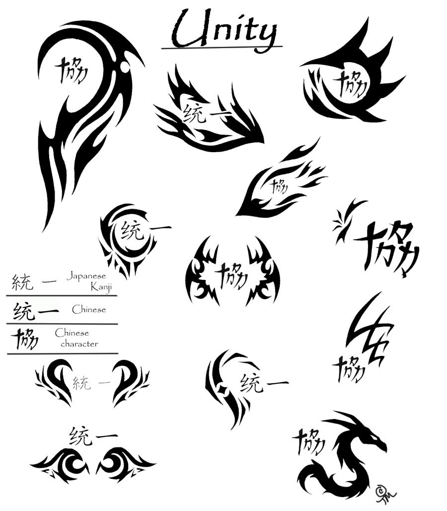 Black Flowers Tattoo Find Skrifttype Parcment Gratis Tattoo Skrift Designs,Dressing Table Design Latest