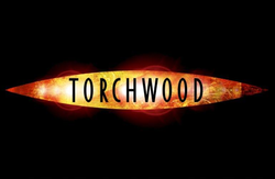 [Bild: Torchwood_Id_by_torchwoodclub.png]