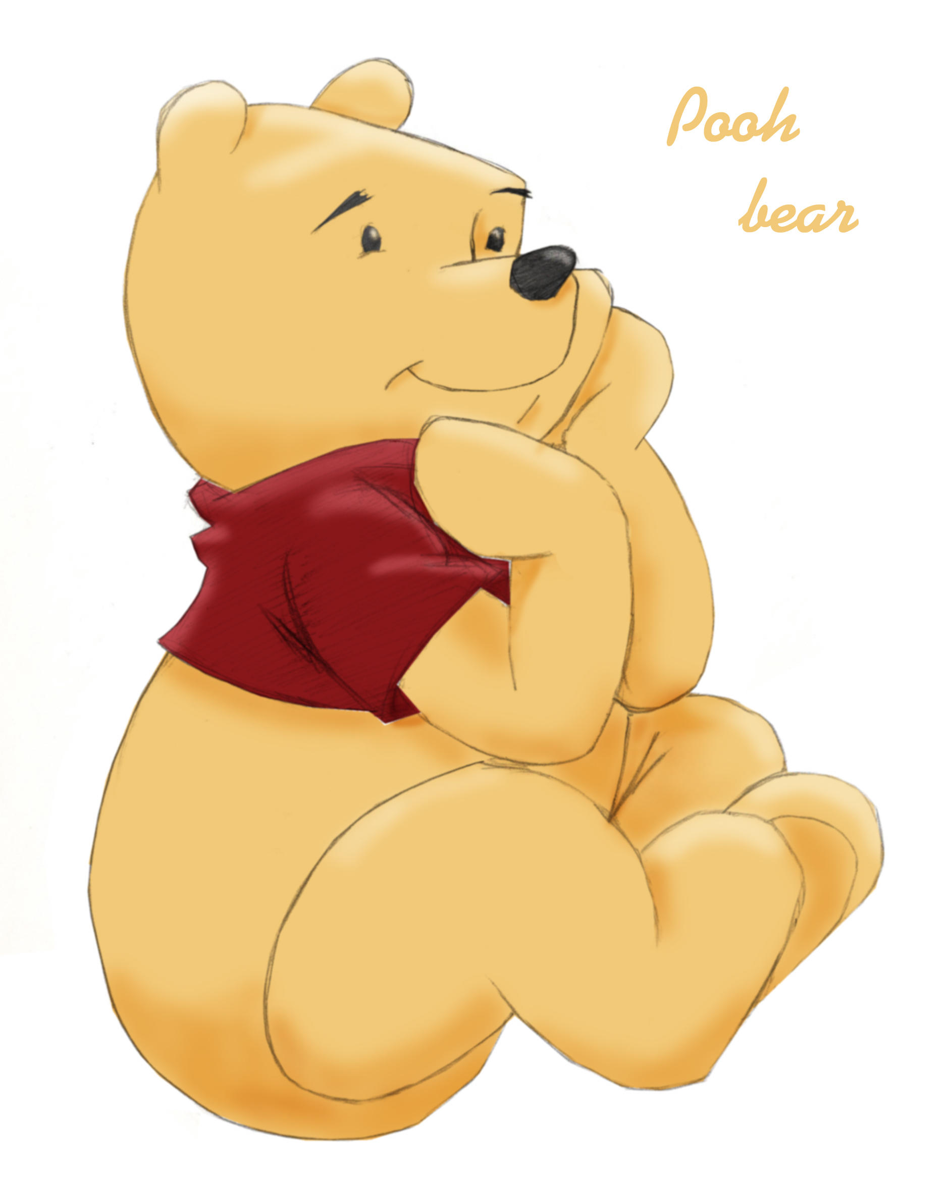 Winnie_The_Pooh_by_faustzanuff.jpg