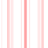 Candy_Stripes_by_insanitycrazed.png