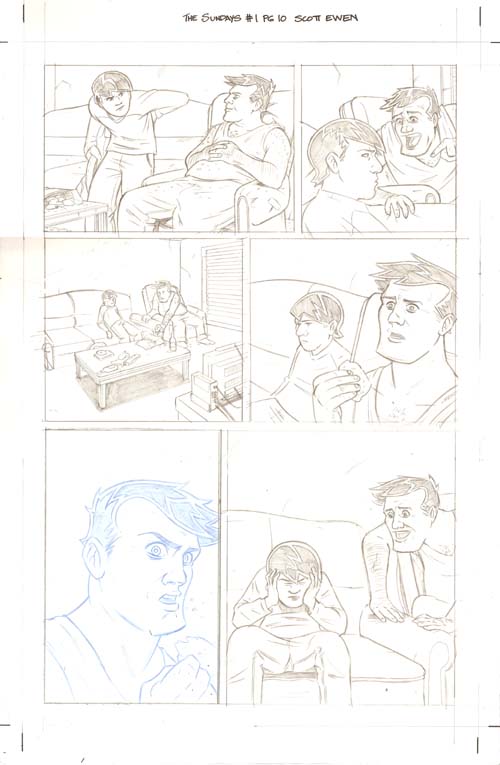 The_Sundays_1_page_10_pencils_by_ScottEwen.jpg