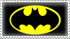 Batman_stamp__by_obake_shojo.gif