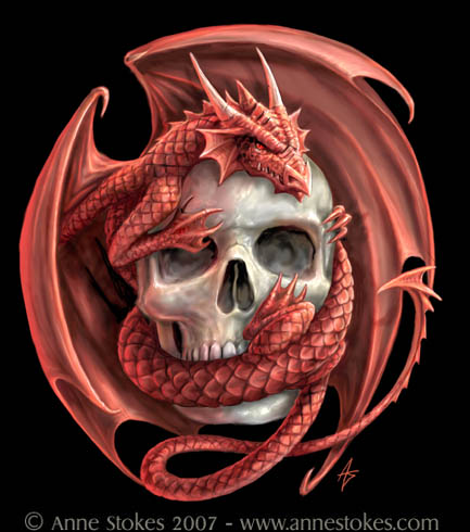 Logo Designshirt on Dragon Logo By  Ironshod On Deviantart