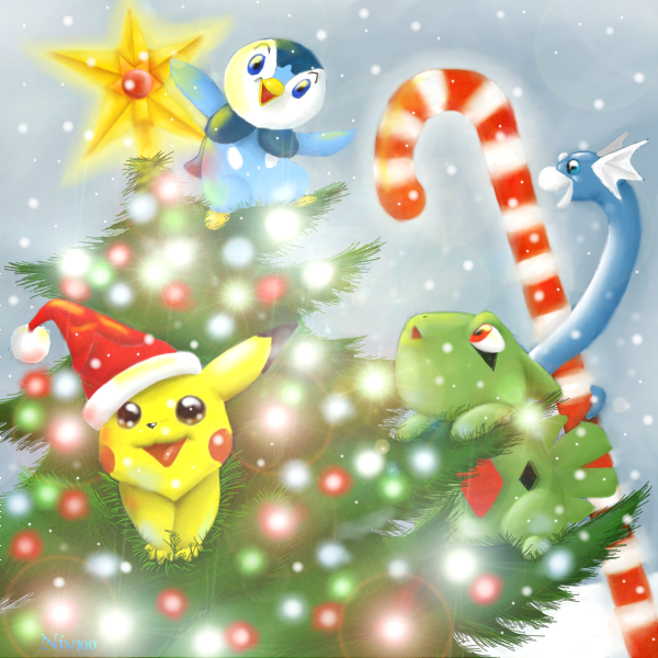 Merry_Christmas_Pokemon_by_niv100.png