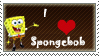 Spongebob_stamp_by_Dreamypunk.jpg