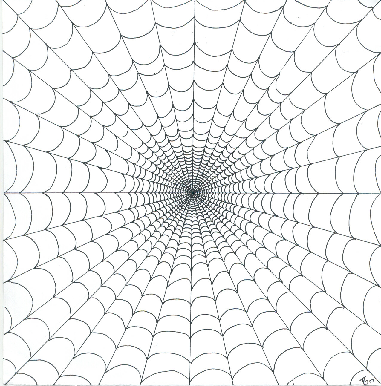 Spider_Web_by_Gynne.jpg