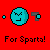 For_Sparta_by_Fautzo