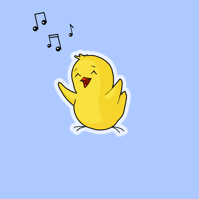 Singing_Birdy_by_Corellon.jpg