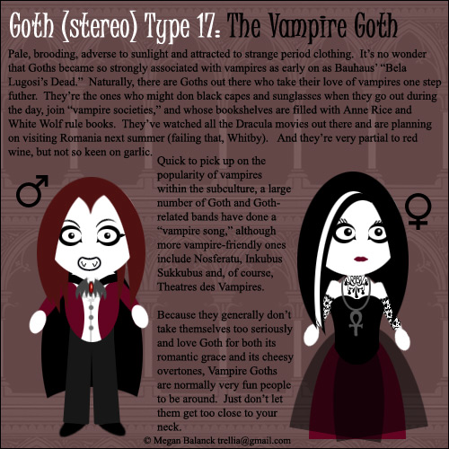 Goth_Type_17__The_Vampire_Goth_by_Trellia