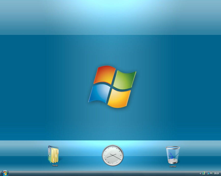http://fc06.deviantart.net/fs16/i/2007/165/3/c/Windows_Live_Vista_Desktop_by_nyolc8.jpg