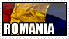 Romania_Stamp_by_ftpaddict.gif