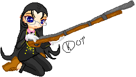 [Image: Rip_Van_Winkle_With_her_Musket_by_Lunyka.png]