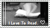 I_Love_to_Read_Stamp_by_scarredbutnotbroken.png