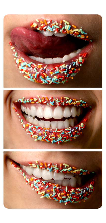 how to do candy lips. Usti#39;s Candy Lips by ~Lethiel