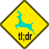 Teal_Deer_icons_by_OctanBearcat.png