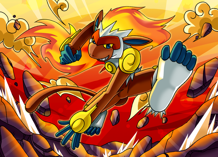 [Bild: _All_Fired_Up__Infernape_by_endless_whispers.png]