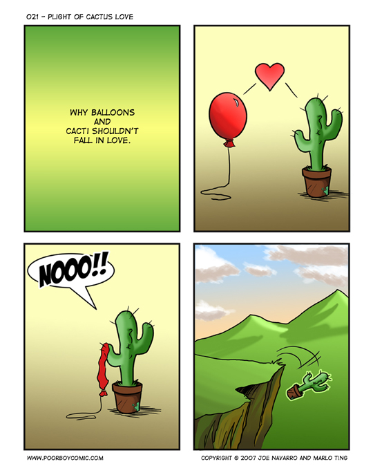 021___Plight_of_Cactus_Love_by_Poorboy_Comics.jpg