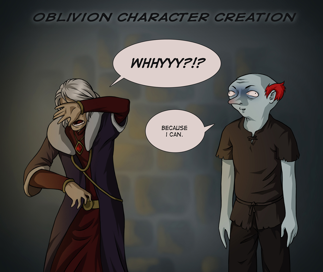 Oblivion__Character_Creation_by_TheMinttu.jpg