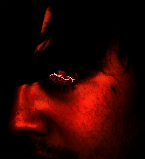 http://fc06.deviantart.net/fs20/f/2007/230/3/5/Red_Eye_by_CrimsonHunter.jpg