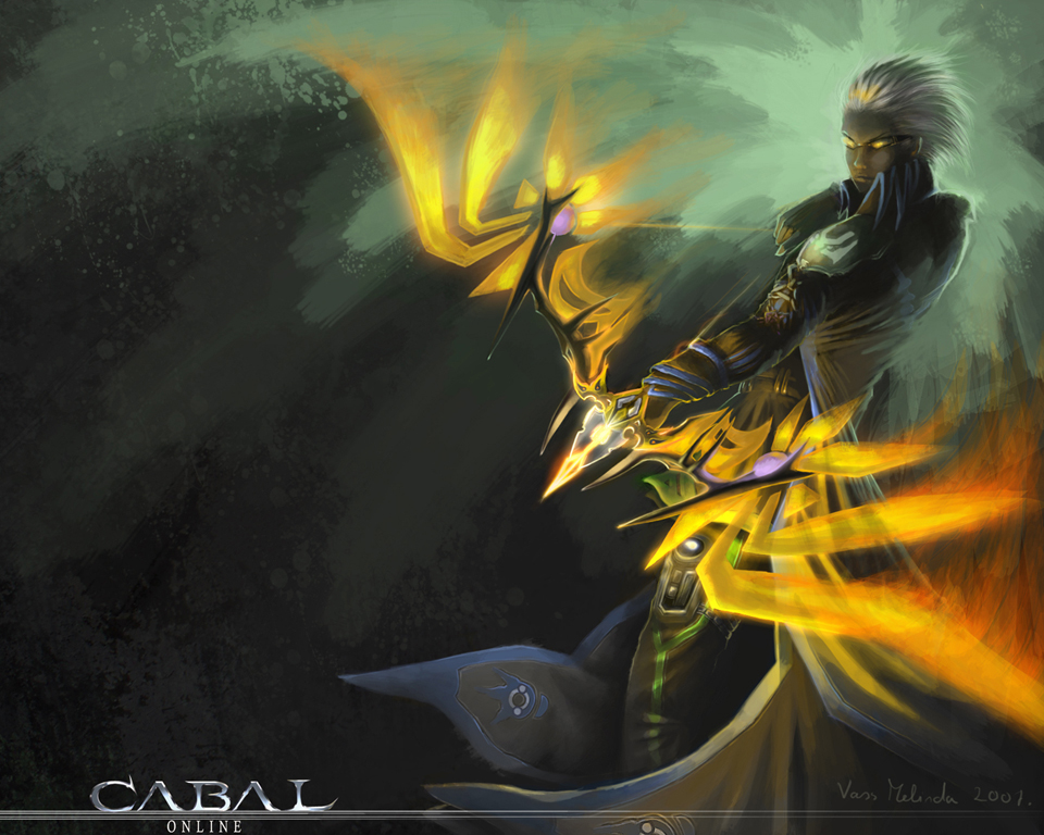 cabal wallpapers. cabal wallpapers.