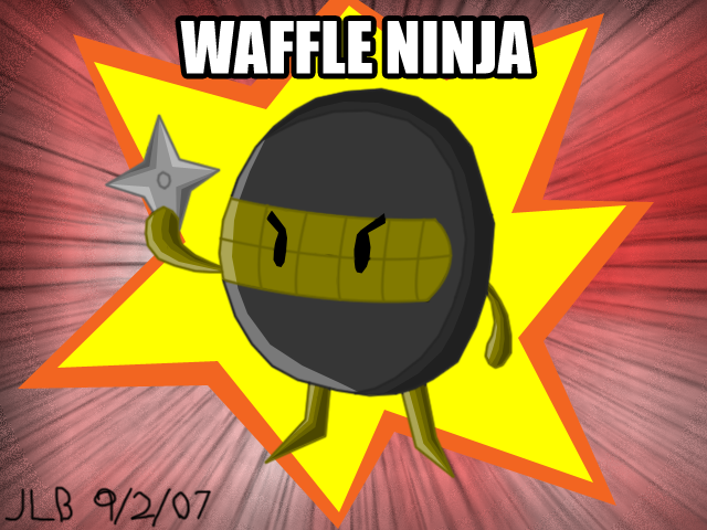 Waffle_Ninja_by_Stareon.png