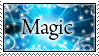 Magic_by_Droneguard.gif