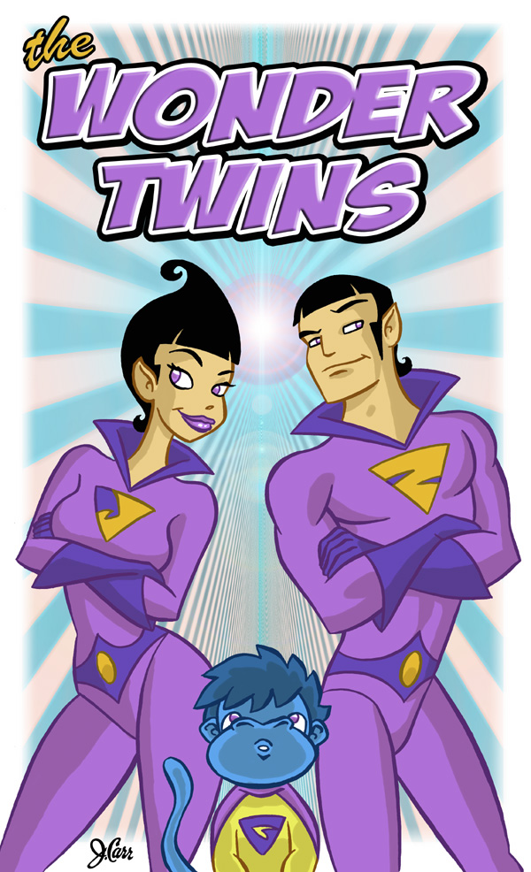 Wonder_Twin_Powers_Activate_by_jerrycarr