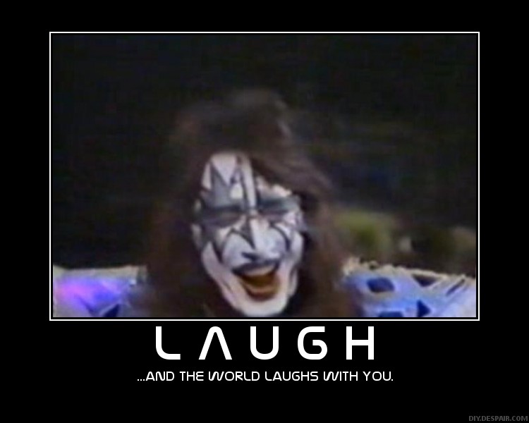 Ace_Frehley__s_Laugh_by_kirneh001.jpg