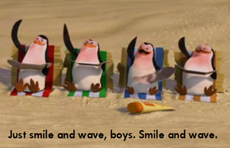 Just_Smile_and_Wave__Boys__by_halfhuman007.png
