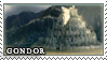 Gondor_stamp_by_purgatori.png