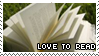 Love_TO_read_by_Claire_stamps.png