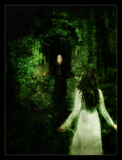 http://fc06.deviantart.net/fs21/f/2007/239/7/5/Silmarillion__Nan_Elmoth_by_LadyElleth.png