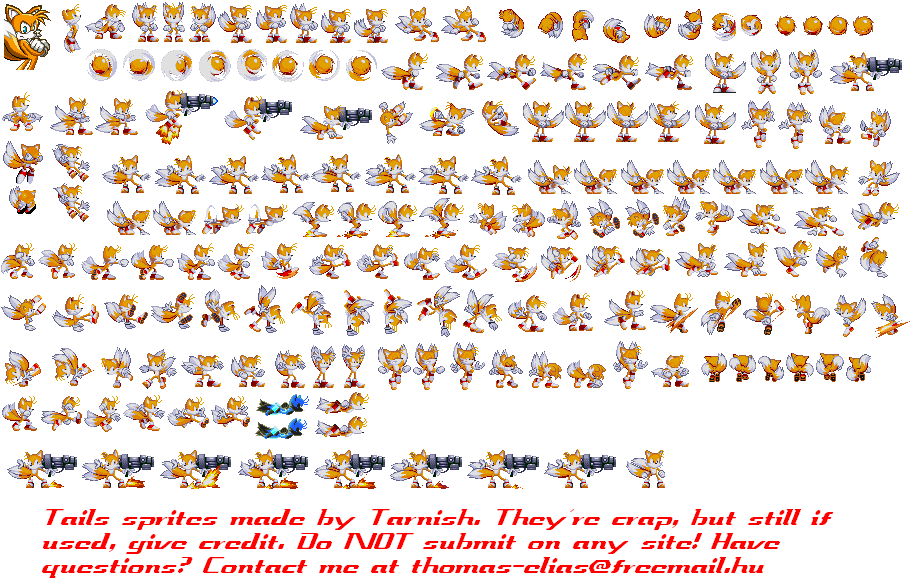 My_old_Tails_sprites_by_TarnishPrower.png