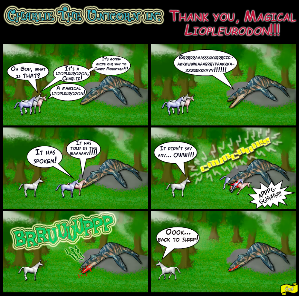 Thanksss_Magical_Liopleurodon_by_Draco_Saurian.png
