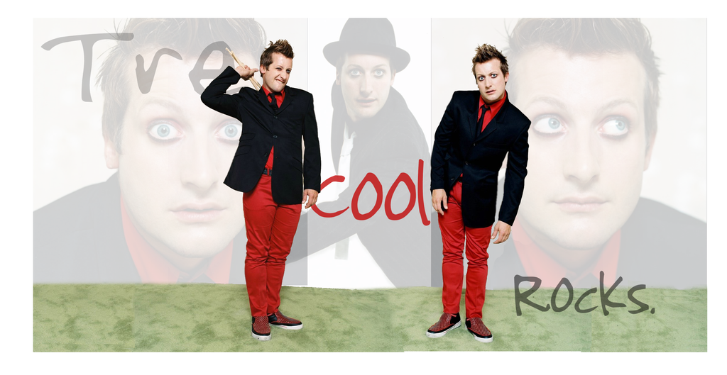 Tre_Cool_by_TreCoolRocks.png