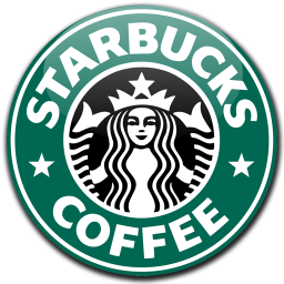 Starbucks_icon__by_JamisonX.png