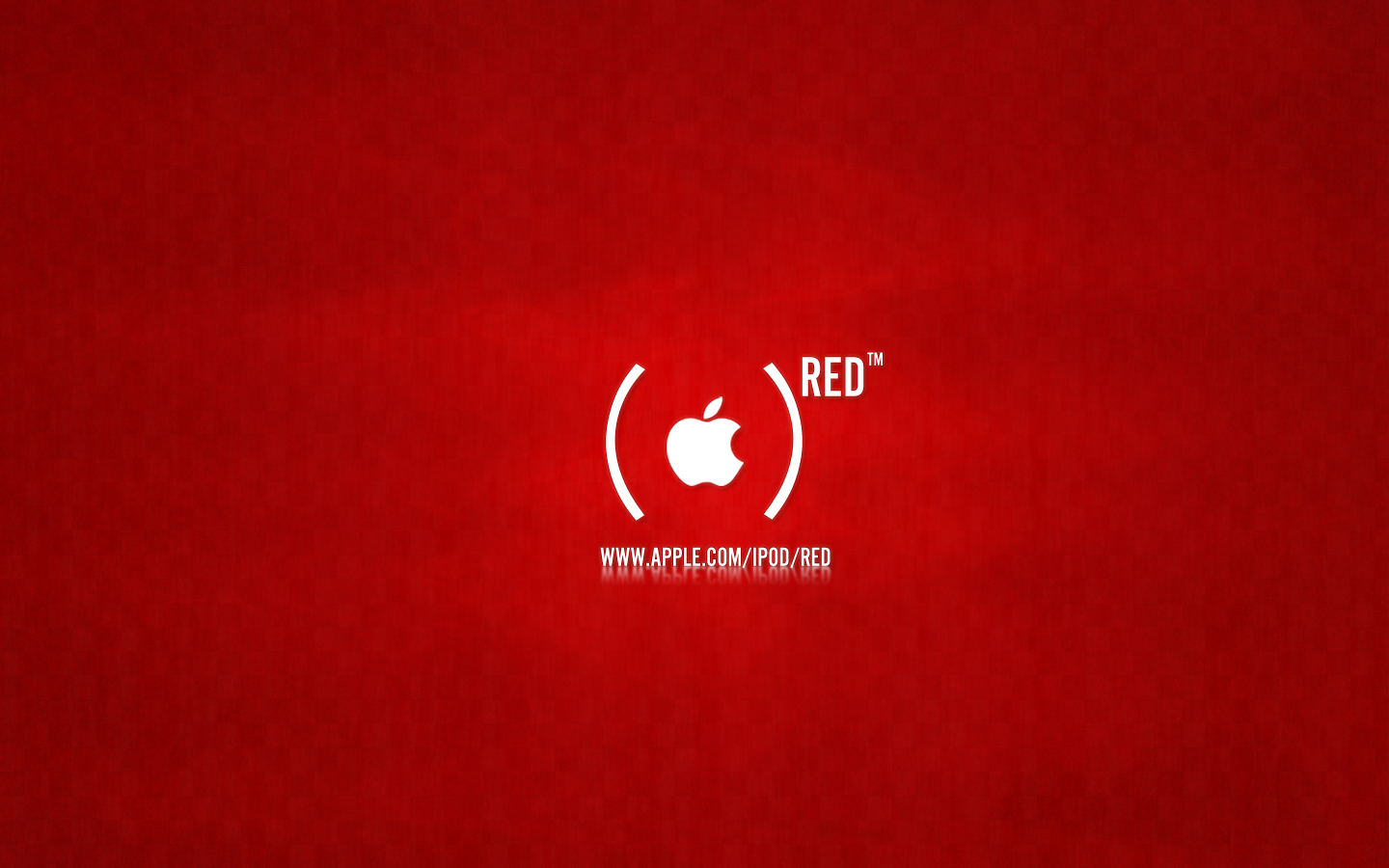 [Imagen: Apple_Product_Red_by_keepitreal23.jpg]